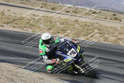 media/Oct-31-2025-CVMA Friday Practice (Fri) [[e9defcbea4]]/2-Racer 1 Practice/Session 2 (Turn 12 Inside)/